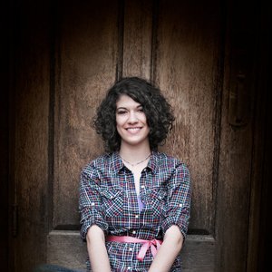 Casii Stephan için avatar