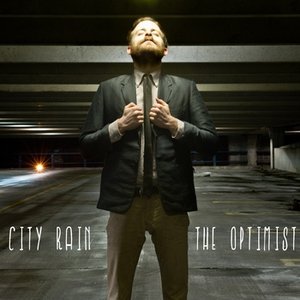 The Optimist - Single