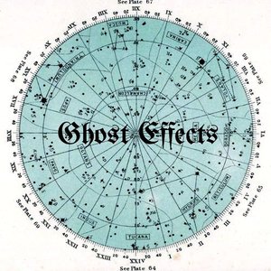 Ghost Effects 的头像