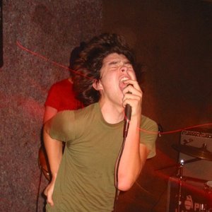 Avatar for Pink Handgrenade