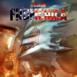 Fromerica