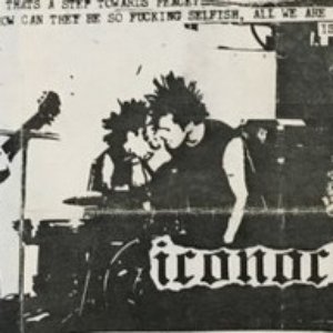 1983 Demo