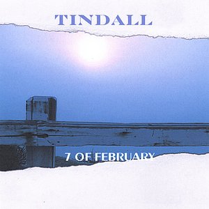 7 of FEBRUARY