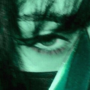 o2n 的头像