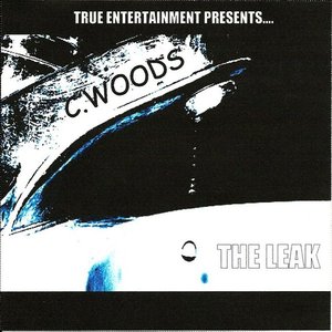 The Leak