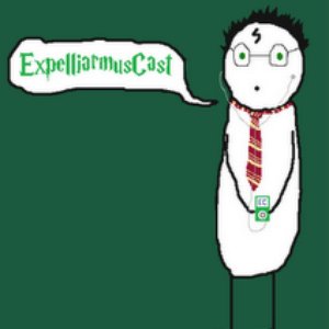ExpelliarmusCast 的头像