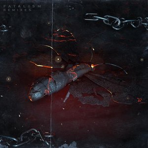 Fatalism (remix LP)