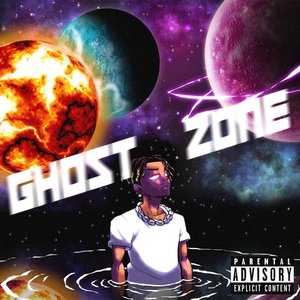 Ghost Zone