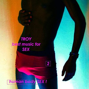 Best Music for Sex 2