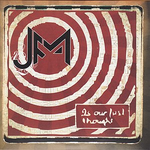JFM (self titled)