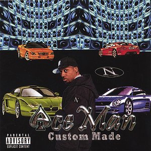 Custom Made