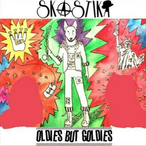 Oldies but Goldies - EP