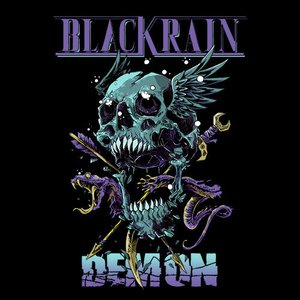 Demon [Explicit]