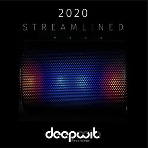 Streamlined 2020