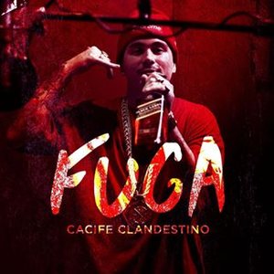 Fuga - Single