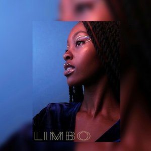 Limbo