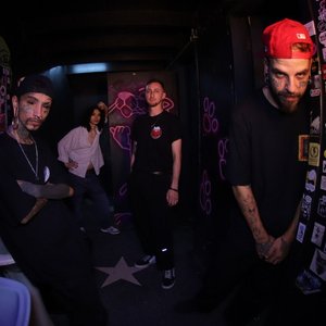 Avatar for Serpente Sapiente