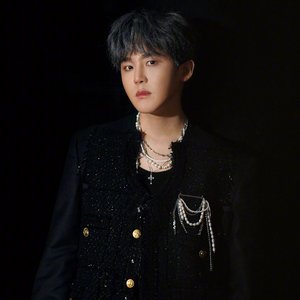 Avatar de 李煒