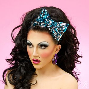 Ben De La Crème 的头像