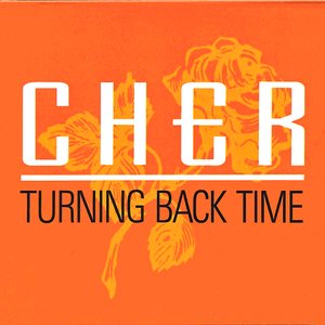 Turning back time