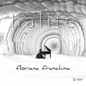 halite