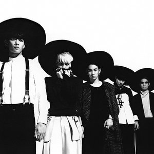 SHINee 的头像
