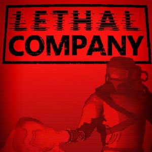 Boombox Song 5 (From “Lethal Company”) - Single