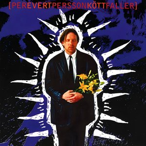 Kött faller