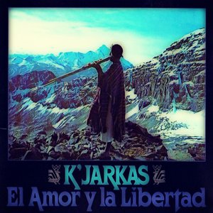 El Amor Y La Libertad