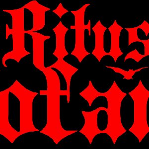 Ritus Profanus 的头像