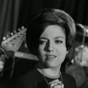 Zoe And The Stormies 的头像