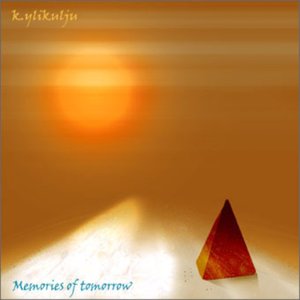 Memories of Tomorrow
