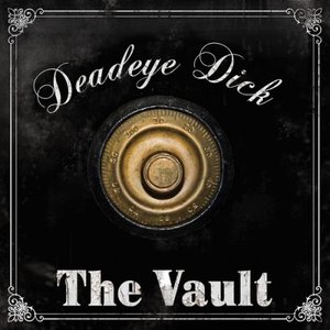 The Vault