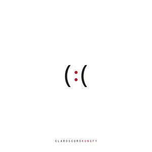 Claroscuro