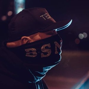 Wuem Enceha için avatar