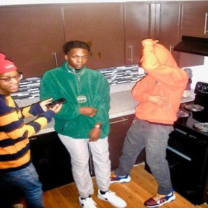 Bankroll Freestyle ! - Single