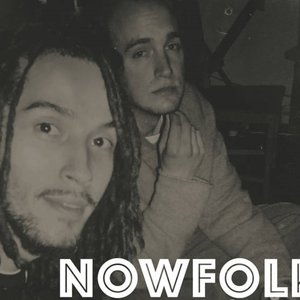 Аватар для Nowfolk