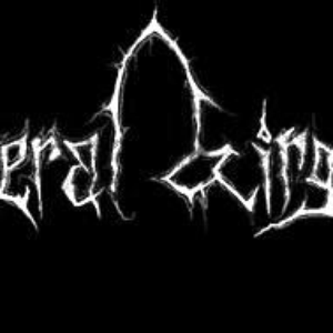 Funeral Dirge photo provided by Last.fm