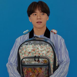 Kim Sun Jae 的头像