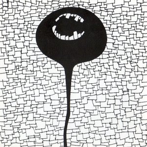 Dead is ok