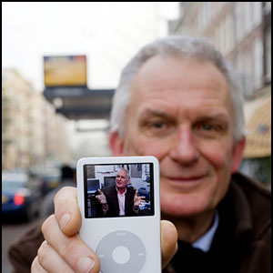 Wim de Bie photo provided by Last.fm