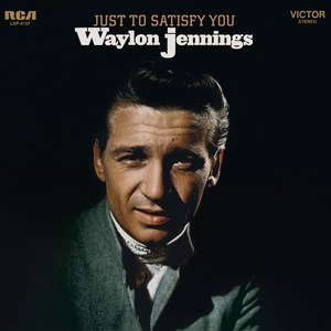 WAYLON JENNINGS - Waylon Jennings & Anita Carter - Rings Of Gold Lyrics - Zortam Music