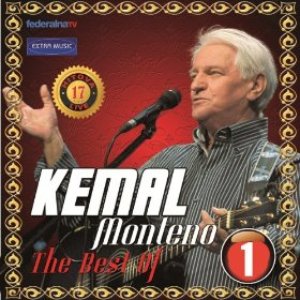 The Best Of Kemal Monteno