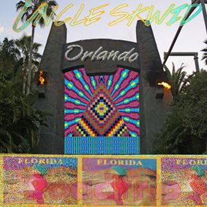 roadtriporlando12/01/1995
