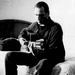 דויד ברוזה photo provided by Last.fm