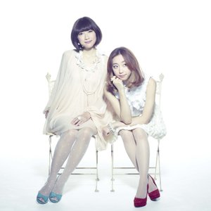 Avatar for 紗希&Rie fu