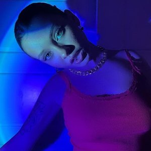 Sophie Michelle için avatar