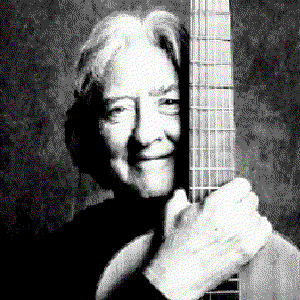 Frederick M. Noad 的头像