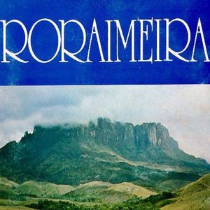 Roraimeira