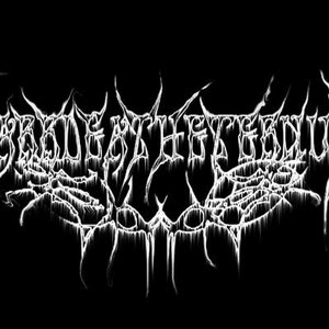 darkdeatheternus 的头像